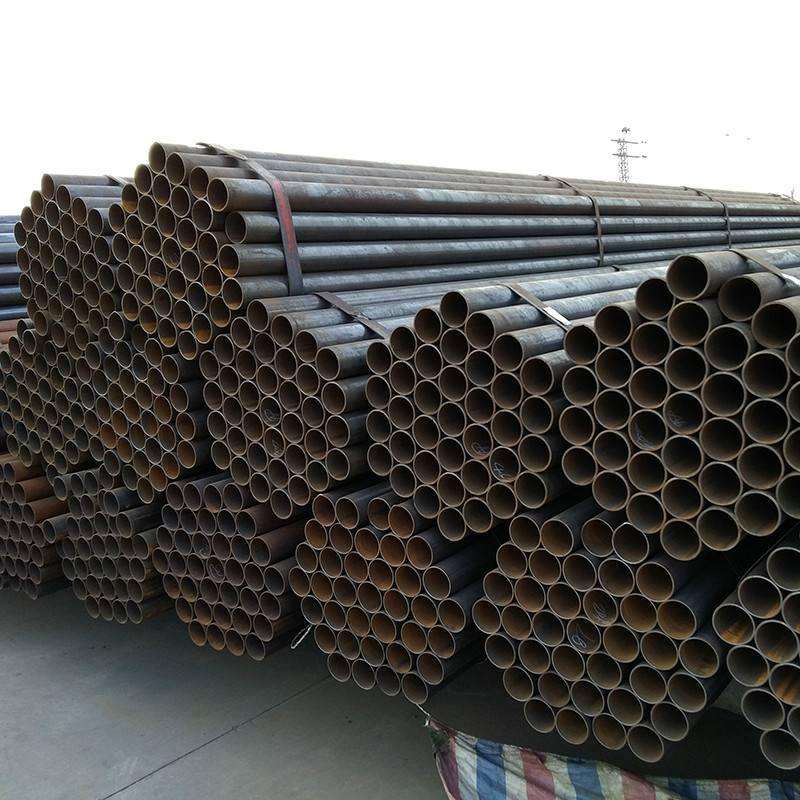 L360管线管今日行情